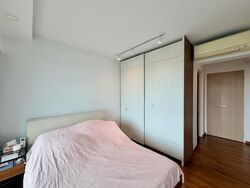 Blk 475C Parkland Residences (Hougang), HDB 5 Rooms #632847671